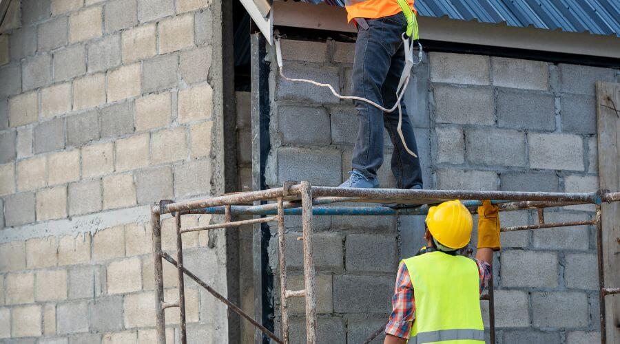 Professional Storm Sewer Service in Bolivar, NY